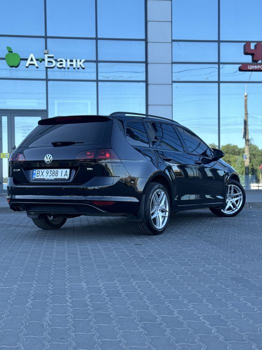 Увага! Фольксваген Гольф в кредит! Авто на виплату! Розстрока GOLF Volksvagen! Авто в кредит
