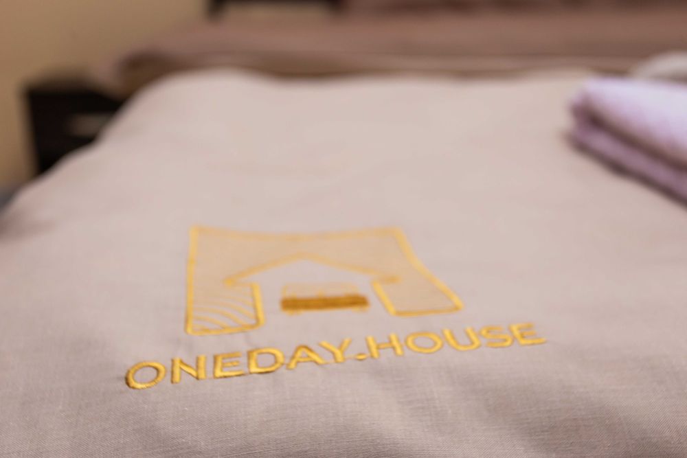 Бам. Поруч парк. Власник. Звітні документи. Квартира подобово