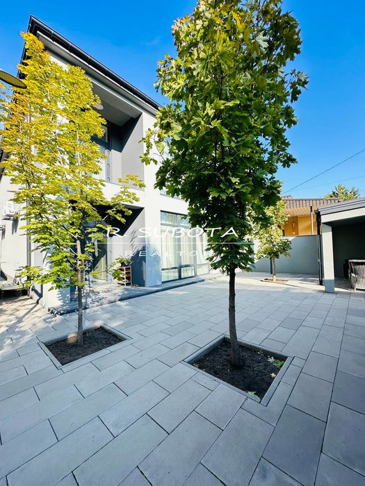 Продажа дома ул. Динамо (ЭКСКЛЮЗИВ, КЛЮЧИ)