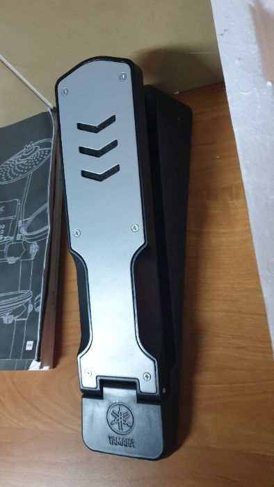 Kontroler hi-hat Yamaha HH-40 Yamaha