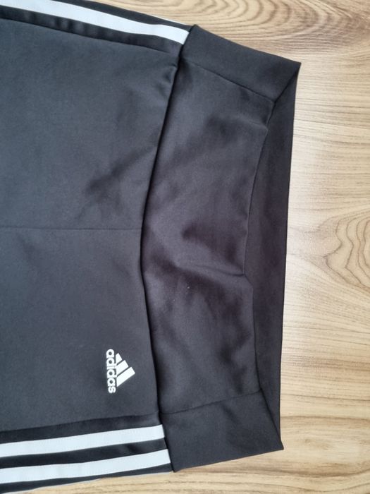 Spodenki szorty Adidas M 38