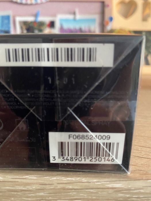 Мужская и женская туалетная вода Dior Sauvage, Miss Dior, оригинал