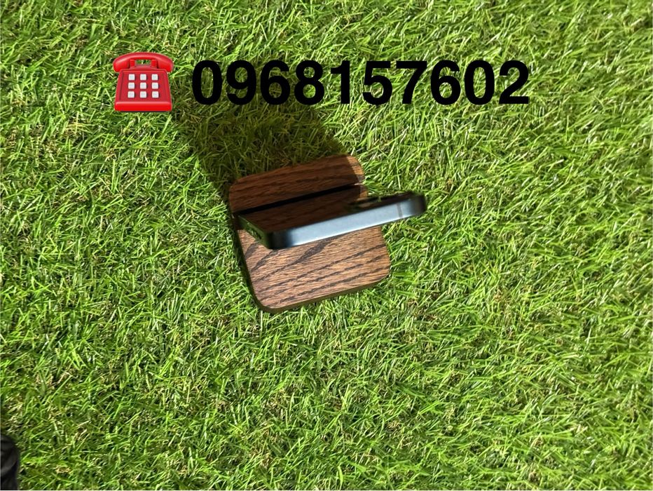 iPhone 14 plus  Midnight 128gb (на фізичну сім карту+е-сім)