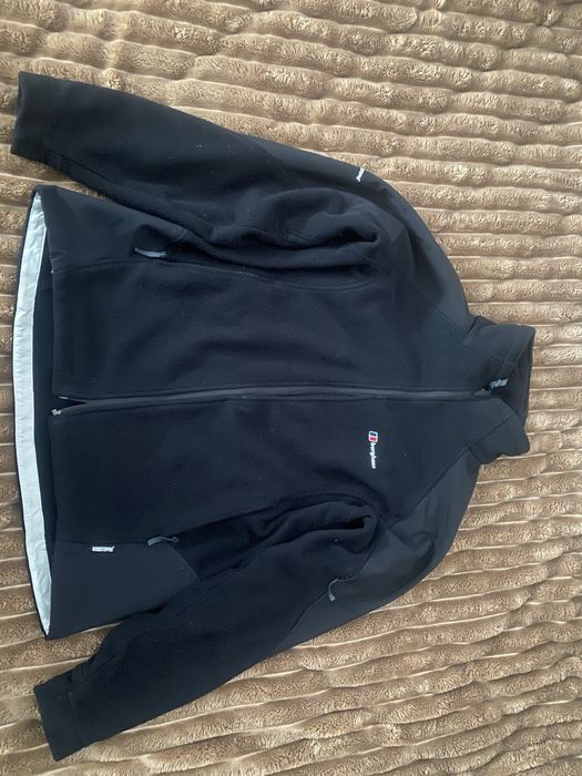 Фліска берхаус стан 10/10