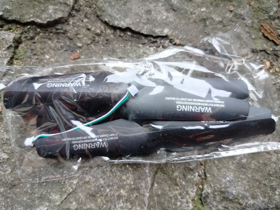 Drone Storex IND'FLY-320w64585670244227124