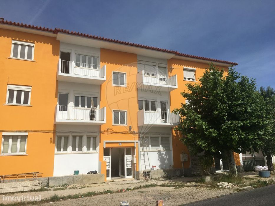 Loja  para venda — Rio de Mouro, Lisboa