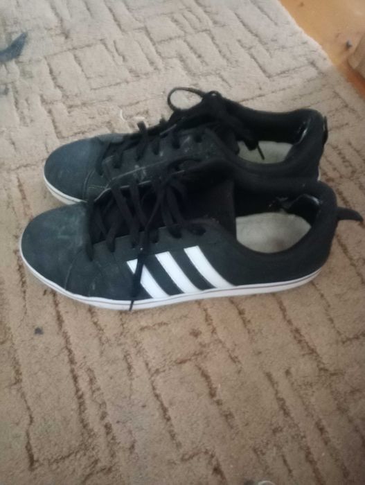 Buty VS Pace 2.0 Adidas 48