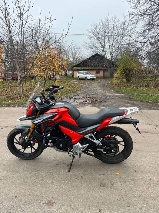 Продам spark 300 на гарантии