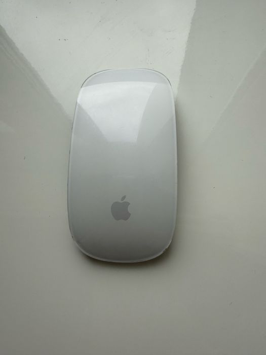 Apple Magic Mouse 2 (A1657)