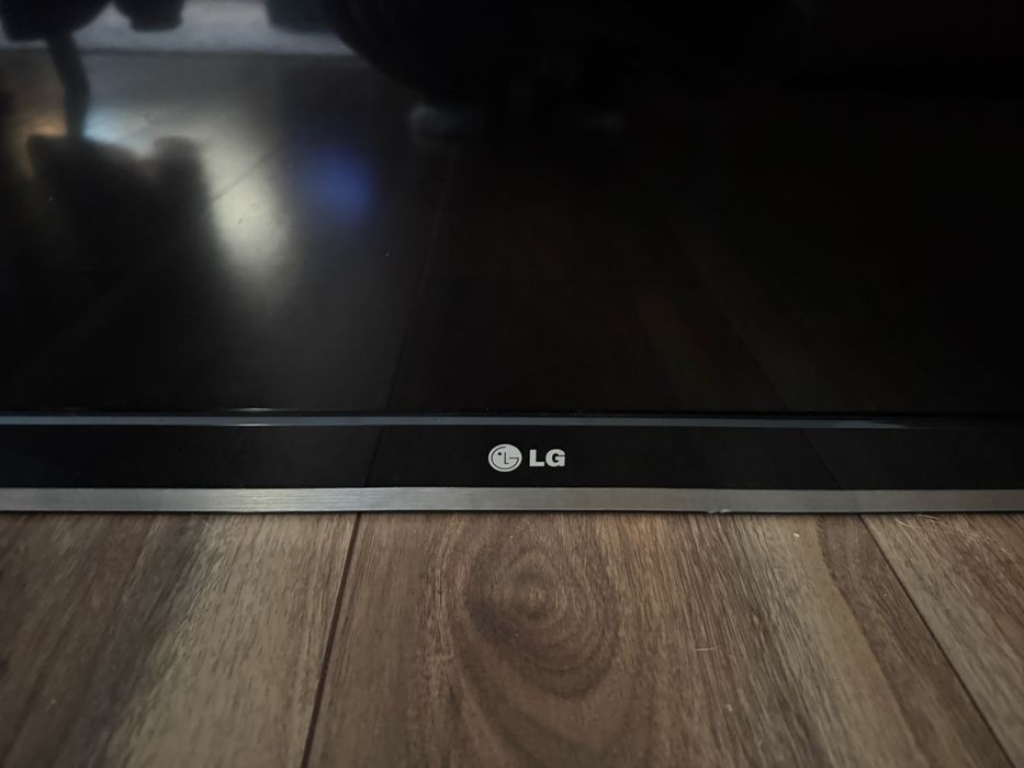 Sprzeda telewizor lg 37 cali