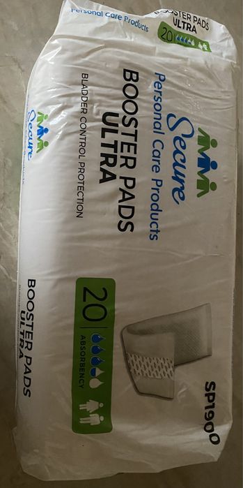 Продам прокладки