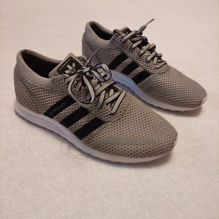 Adidas los angeles 1 050 Olx