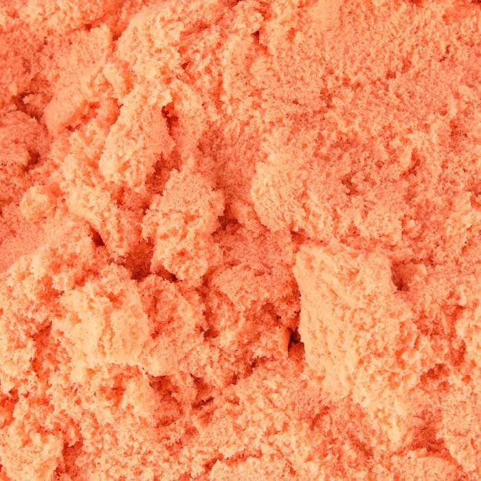 Piasek Kinetyczny Magiczny Dynamiczny Piaskolina w Woreczku 1kg