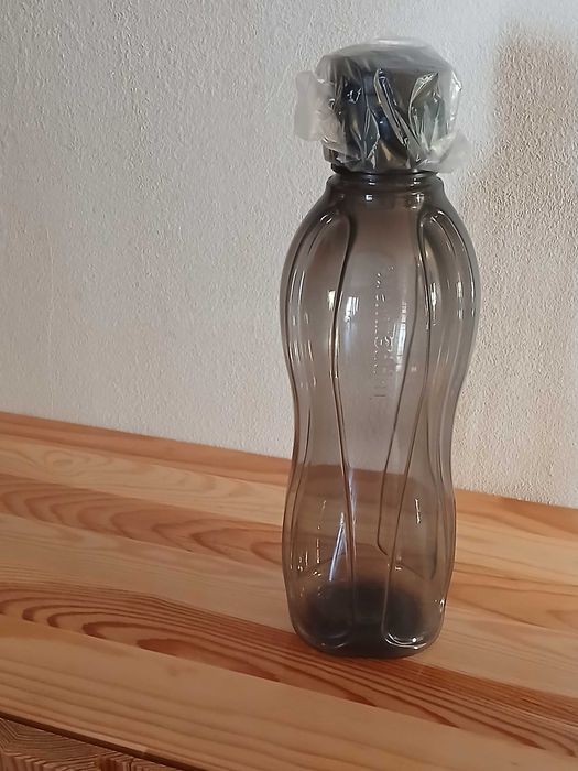 Tupperware Plastic Bottle 500 ml426076143920752641