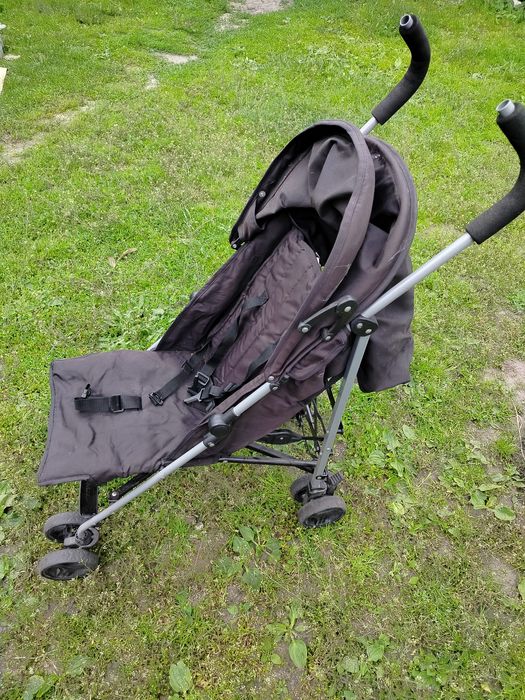 Коляска продам недорого