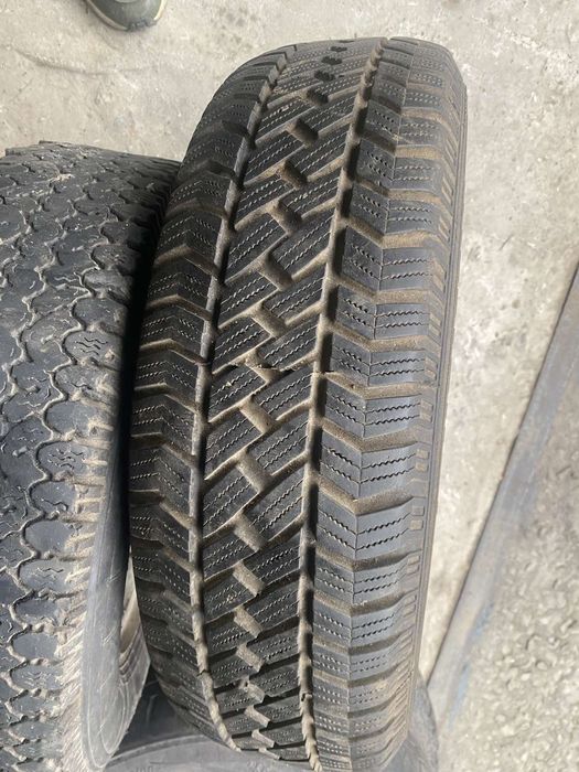 Шини R14, ЗИМА, ВСЕСИЗОНКА пари, розпаровки, одиночки