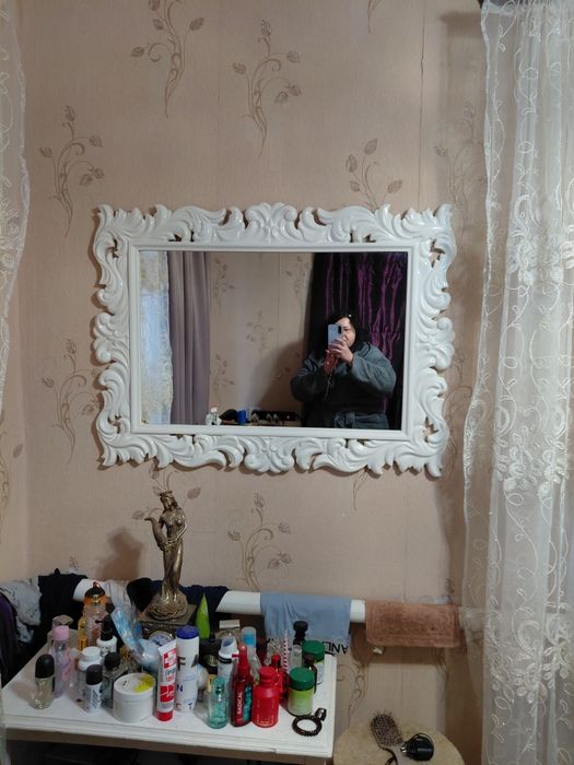 Продам Зеркало х