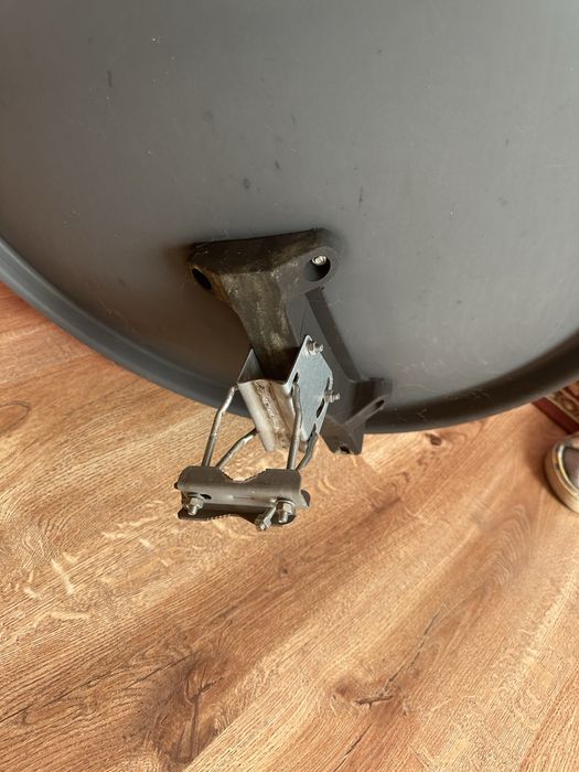 antena do telewizora