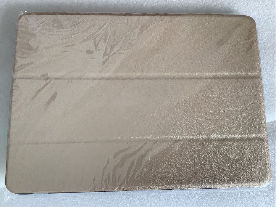 Tablet Yotopt de 10.1 polegdas