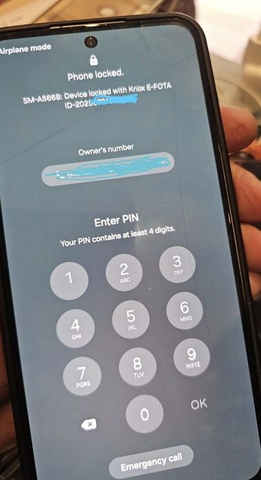 Розблокування телефонів прошивка Unlock разблокировка телефонов FRP