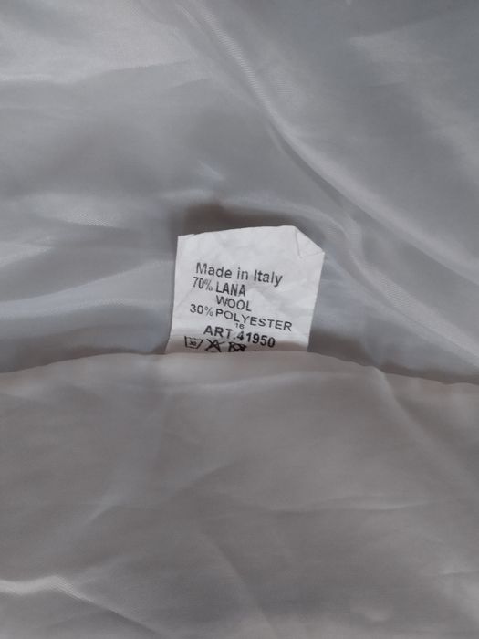 Kurtka damska wiosenna L