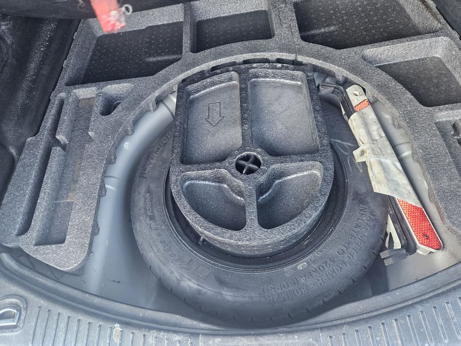 Ford Mondeo 2007 рік 2.0 дизель для військових