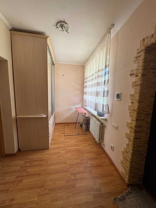 Будинок за адресою вул. Ходорівська (площа 189 м²) - Atlanta.ua - фото 7