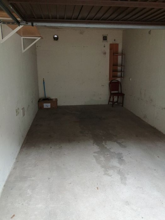 Garaż Jaroty ul.Janowicza 8 Olsztyn - wynajmę - Widok 3