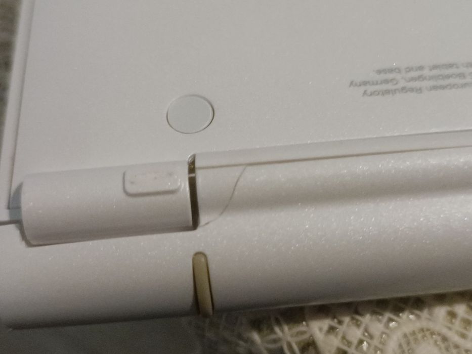 hp pavilion x2 detachable 2/64