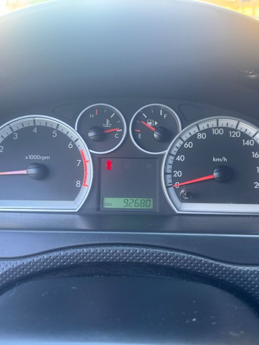 Продам свое авто