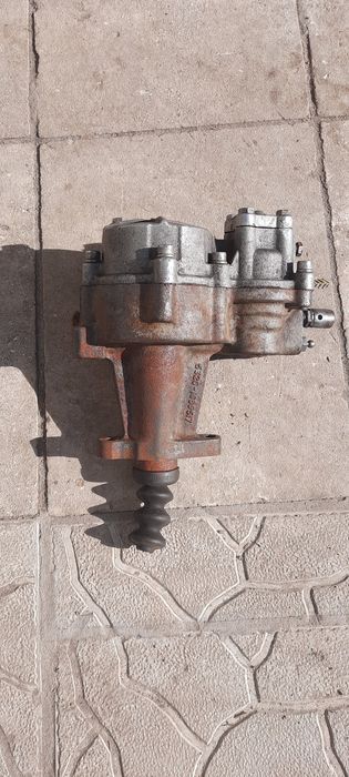 Продам       запчасти