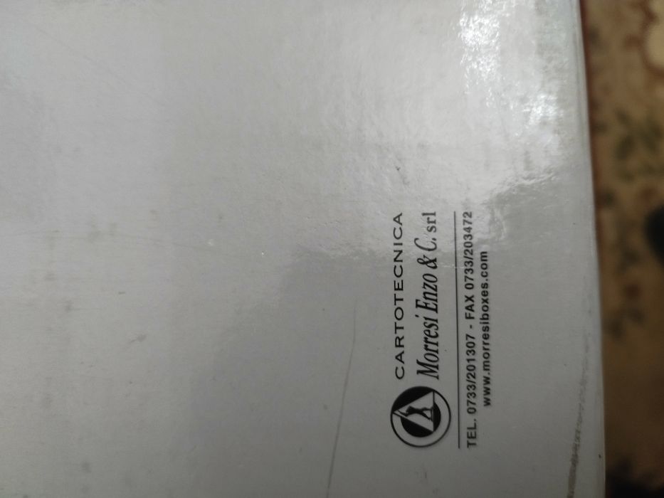 Зимові чоботи Келтон