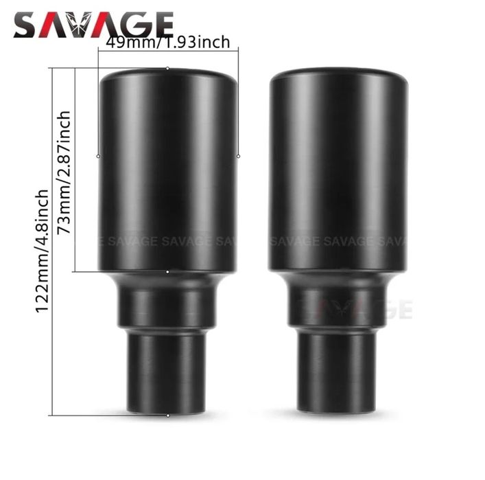 Крашпеды рамы, Yamaha МТ03, MT07, МТ09, МТ10, Tracer700,900,GT, R1.