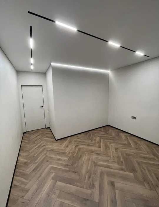 Від забудовника. Продам Будинок, Новий Ремонт, Газ. Телефонуйте.