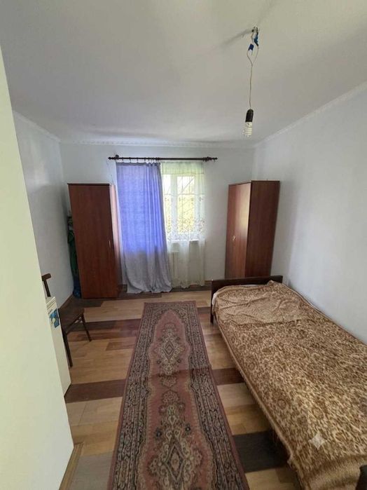 Дача в Михайлівці-Рубежівці