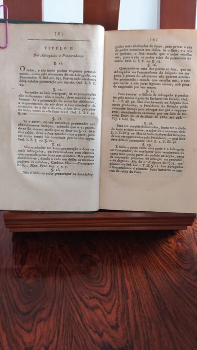 Manual do Processo Civil Supplemento do Digesto Portuguez, 3ª edição