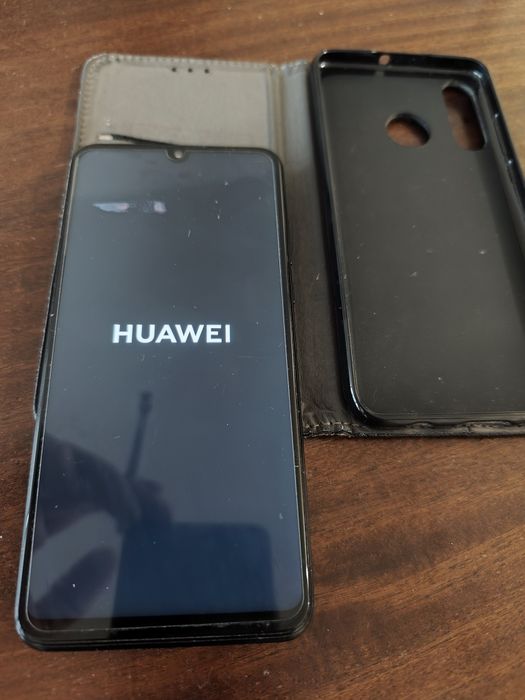 Huawei P 30 lite