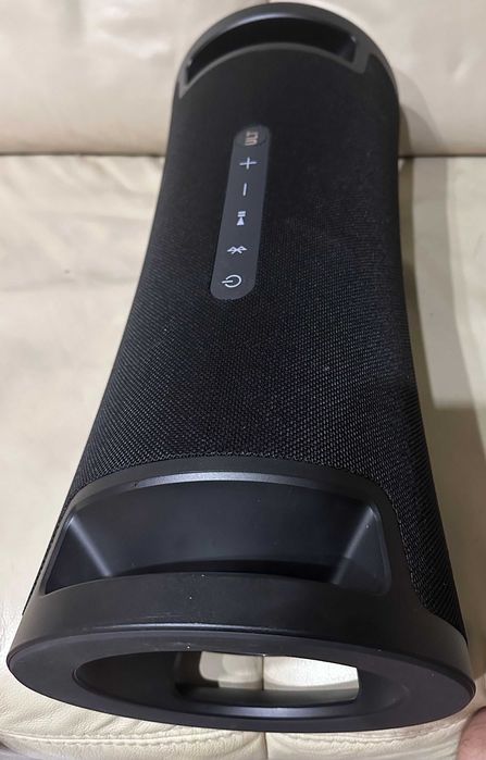bluetooth колонка Sony ULT Field 7 - звук, який вражає!!щойно зі сша!