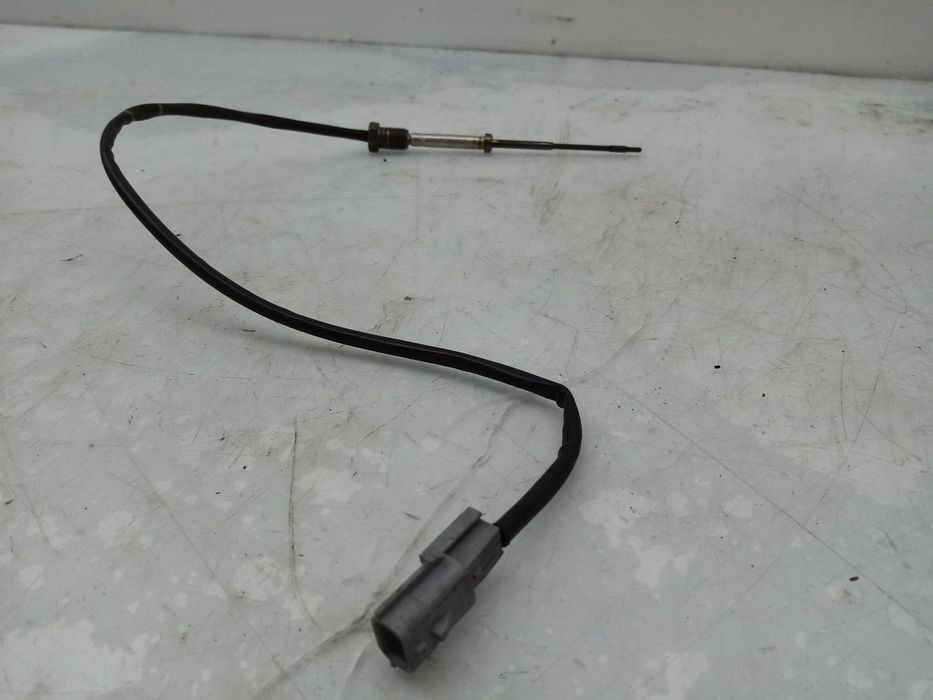 Sonda lambda RENAULT Megane IV (B9A/M_)