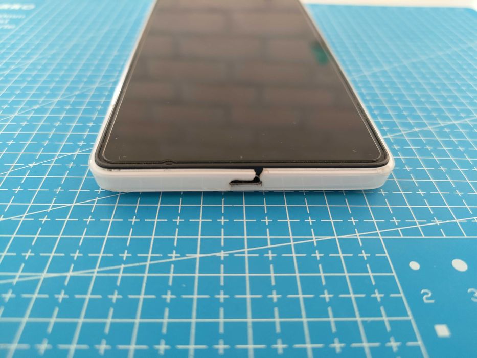 Telefon Microsoft Lumia 540 Dual SIM sprawny