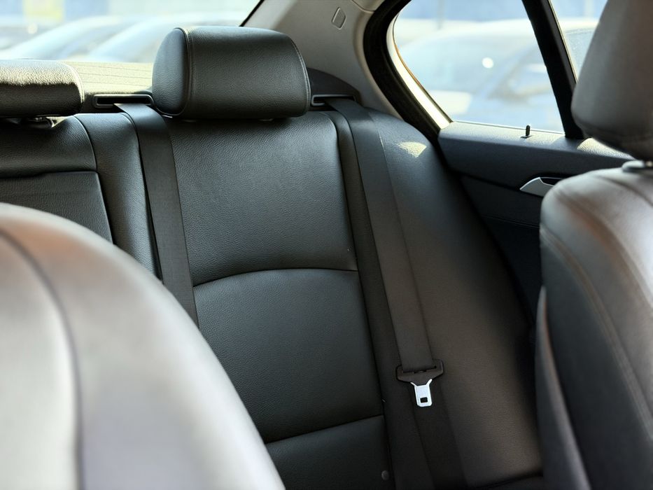 BMW 5 Series 2016 VIN WBA5A310X0G368810 фото оголошення 15 з 24