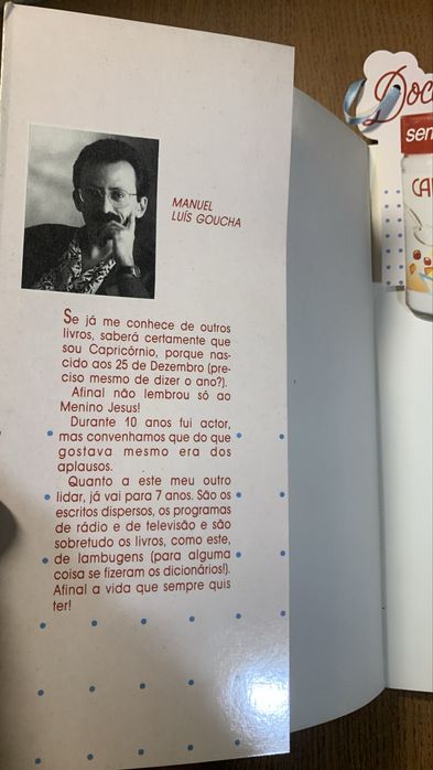 Doces Frios sem Açúcar