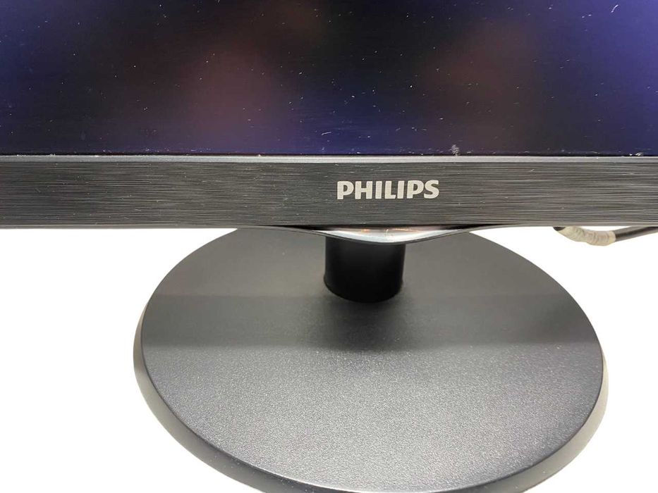 Monitor Philips 21,5 " 223V5L