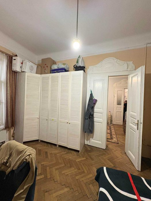 2-комнатная квартира по адресу Франко Ивана ул. (площадь 53 м²) - Atlanta.ua - фото 3