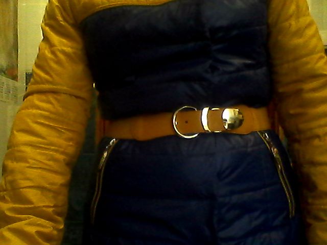 куртка 44 р. осень - весна