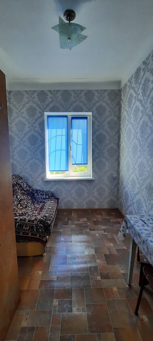 Продам смартквартиру район Строителей