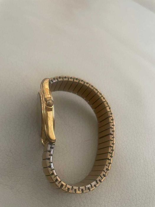 RELOGIO CASIO MTP1096 42 MM QUARTZO