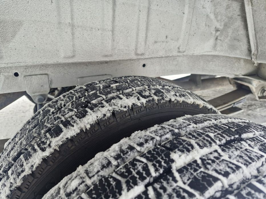 Sprinter 412 свіжак Максі