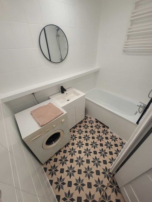 Pokój na wynajem GDAŃSK -SUCHANINO