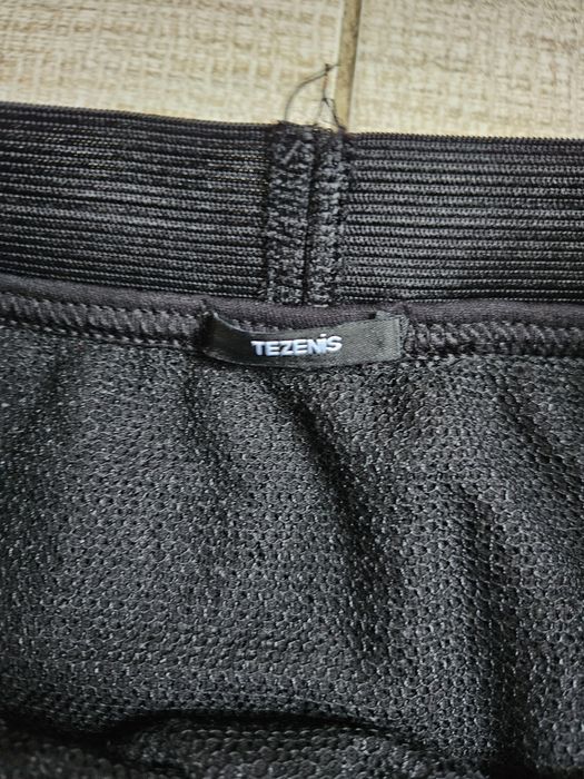 krótka elegancka spódnica obracane cekiny Calzedonia Tezenis M/38